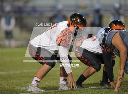 Thumbnail 2 in Lakewood @ Ralston Valley photogallery.