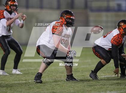Thumbnail 3 in Lakewood @ Ralston Valley photogallery.