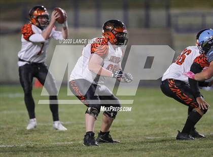 Thumbnail 1 in Lakewood @ Ralston Valley photogallery.