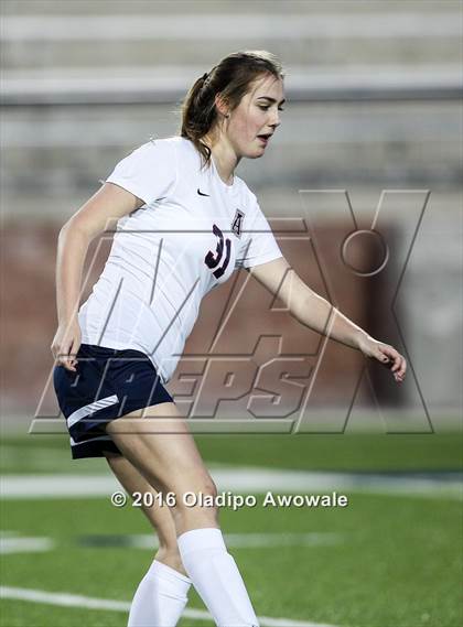 Thumbnail 2 in Plano East @ Allen photogallery.