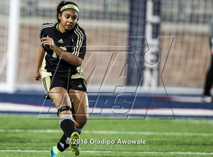Thumbnail 2 in Plano East @ Allen photogallery.