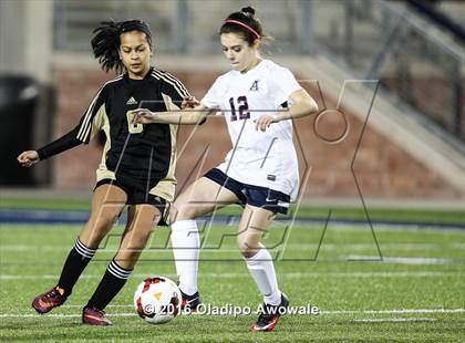 Thumbnail 3 in Plano East @ Allen photogallery.