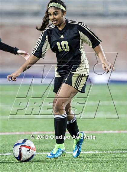Thumbnail 3 in Plano East @ Allen photogallery.