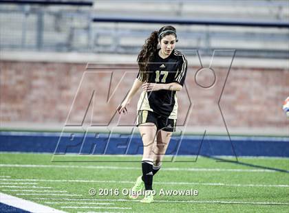 Thumbnail 2 in Plano East @ Allen photogallery.