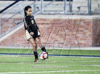 Thumbnail 1 in Plano East @ Allen photogallery.