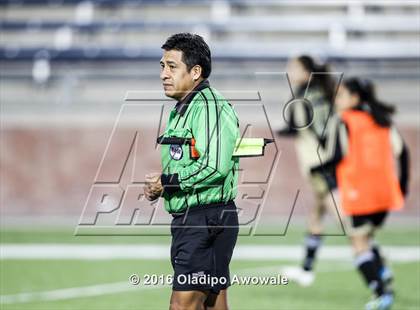 Thumbnail 1 in Plano East @ Allen photogallery.