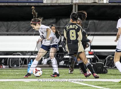 Thumbnail 2 in Plano East @ Allen photogallery.
