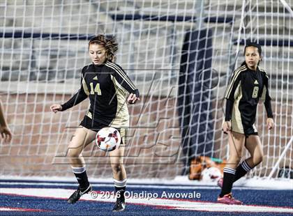 Thumbnail 3 in Plano East @ Allen photogallery.