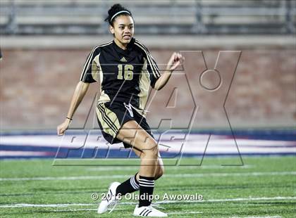 Thumbnail 3 in Plano East @ Allen photogallery.