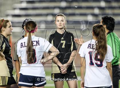 Thumbnail 1 in Plano East @ Allen photogallery.