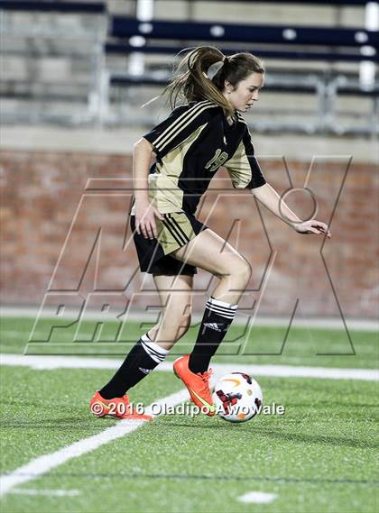 Thumbnail 3 in Plano East @ Allen photogallery.