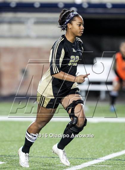 Thumbnail 2 in Plano East @ Allen photogallery.
