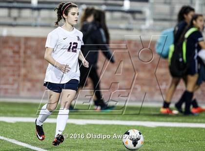 Thumbnail 3 in Plano East @ Allen photogallery.