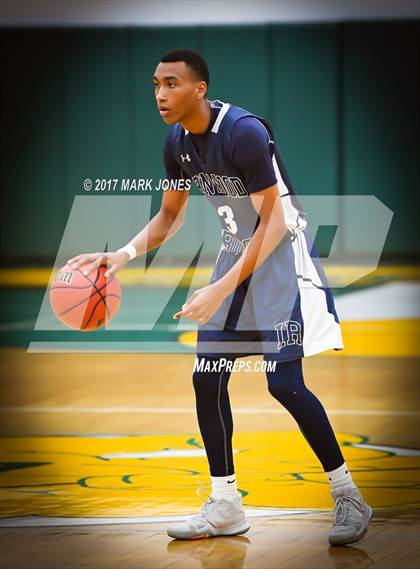 Thumbnail 1 in Apollo vs. Ironwood Ridge (Judy Dixon Tournament) photogallery.