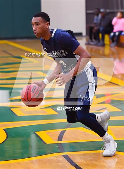 Thumbnail 2 in Apollo vs. Ironwood Ridge (Judy Dixon Tournament) photogallery.
