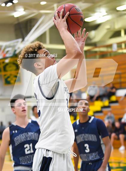 Thumbnail 1 in Apollo vs. Ironwood Ridge (Judy Dixon Tournament) photogallery.