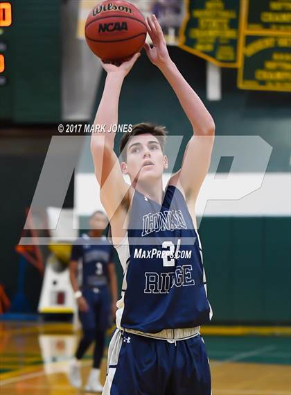 Thumbnail 1 in Apollo vs. Ironwood Ridge (Judy Dixon Tournament) photogallery.