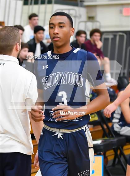 Thumbnail 2 in Apollo vs. Ironwood Ridge (Judy Dixon Tournament) photogallery.