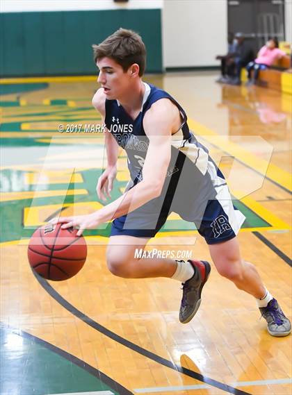 Thumbnail 3 in Apollo vs. Ironwood Ridge (Judy Dixon Tournament) photogallery.