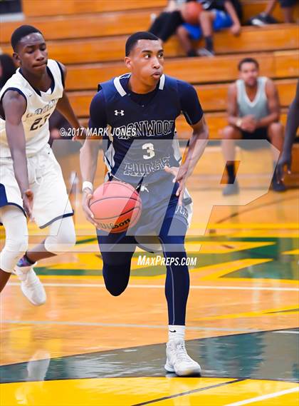 Thumbnail 3 in Apollo vs. Ironwood Ridge (Judy Dixon Tournament) photogallery.