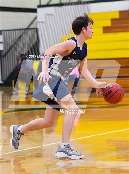 Thumbnail 2 in Apollo vs. Ironwood Ridge (Judy Dixon Tournament) photogallery.