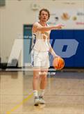 Photo from the gallery "Sierra @ Ripon Christian (CIF D5 Northern Regional Final)"