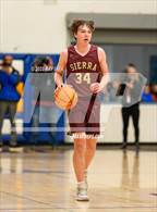 Photo from the gallery "Sierra @ Ripon Christian (CIF D5 Northern Regional Final)"