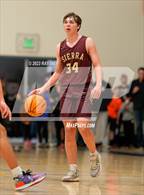 Photo from the gallery "Sierra @ Ripon Christian (CIF D5 Northern Regional Final)"