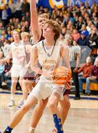 Photo from the gallery "Sierra @ Ripon Christian (CIF D5 Northern Regional Final)"