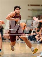 Photo from the gallery "Sierra @ Ripon Christian (CIF D5 Northern Regional Final)"