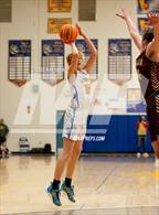 Photo from the gallery "Sierra @ Ripon Christian (CIF D5 Northern Regional Final)"