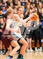 Photo from the gallery "Sierra @ Ripon Christian (CIF D5 Northern Regional Final)"