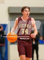 Photo from the gallery "Sierra @ Ripon Christian (CIF D5 Northern Regional Final)"