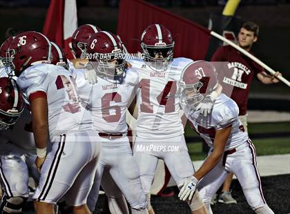 Thumbnail 1 in Hartselle @ Muscle Shoals photogallery.