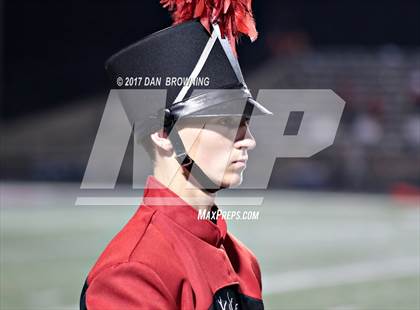Thumbnail 2 in Hartselle @ Muscle Shoals photogallery.