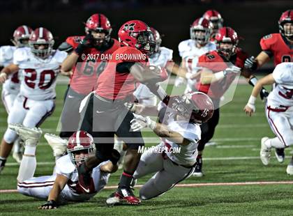Thumbnail 2 in Hartselle @ Muscle Shoals photogallery.