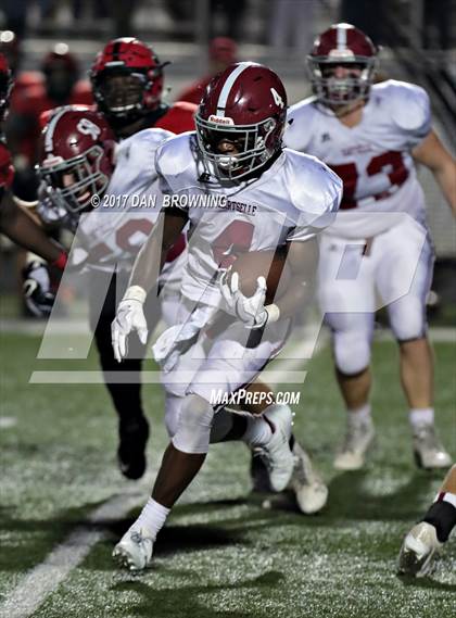 Thumbnail 3 in Hartselle @ Muscle Shoals photogallery.