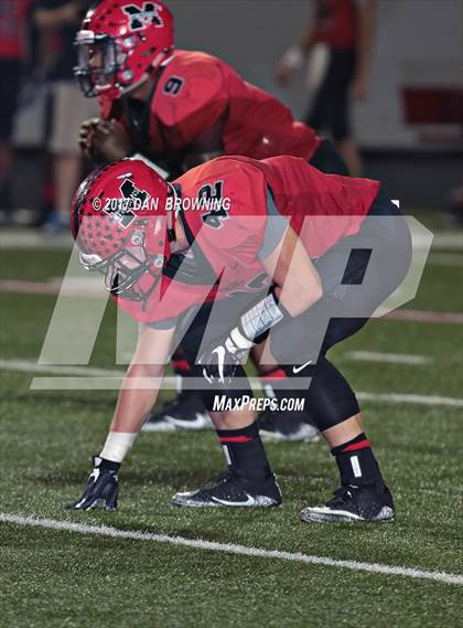 Thumbnail 1 in Hartselle @ Muscle Shoals photogallery.