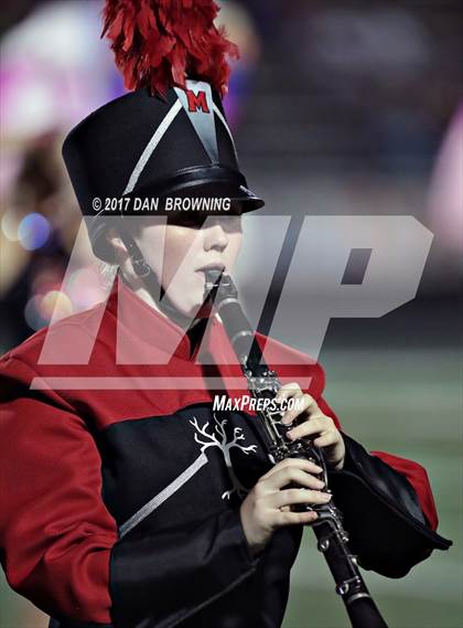 Thumbnail 3 in Hartselle @ Muscle Shoals photogallery.