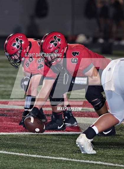 Thumbnail 3 in Hartselle @ Muscle Shoals photogallery.
