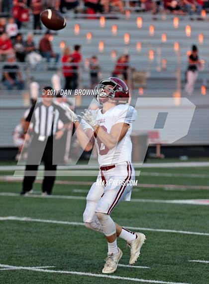 Thumbnail 2 in Hartselle @ Muscle Shoals photogallery.