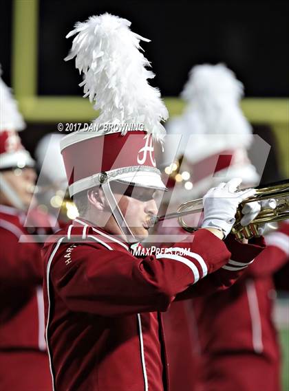 Thumbnail 1 in Hartselle @ Muscle Shoals photogallery.