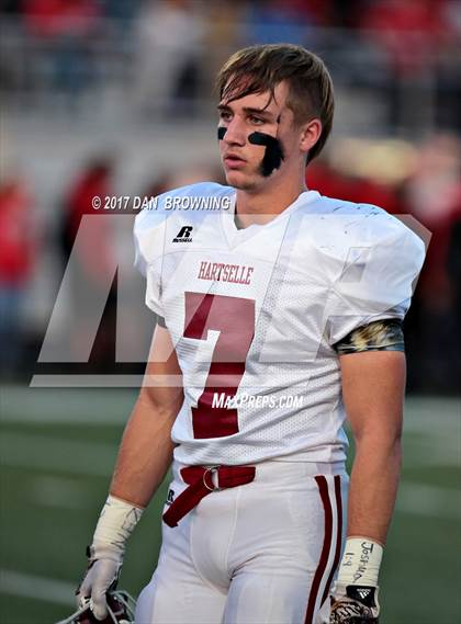 Thumbnail 1 in Hartselle @ Muscle Shoals photogallery.