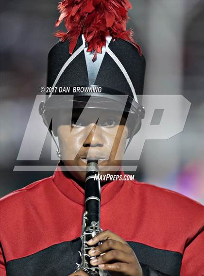 Thumbnail 2 in Hartselle @ Muscle Shoals photogallery.