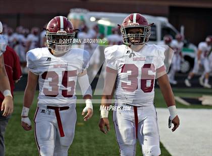 Thumbnail 2 in Hartselle @ Muscle Shoals photogallery.