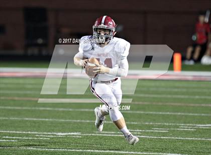 Thumbnail 3 in Hartselle @ Muscle Shoals photogallery.