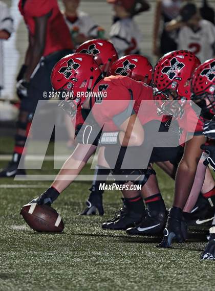 Thumbnail 1 in Hartselle @ Muscle Shoals photogallery.