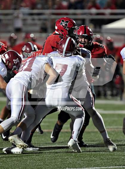 Thumbnail 1 in Hartselle @ Muscle Shoals photogallery.