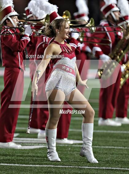 Thumbnail 1 in Hartselle @ Muscle Shoals photogallery.