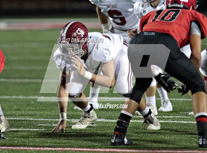 Thumbnail 1 in Hartselle @ Muscle Shoals photogallery.